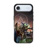 Preyta AOV iPhone Air Case OV1448