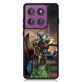 Preyta AOV Motorola Moto Edge 2025 | Moto Edge 60 Fusion | Moto Edge 60 Pro Case OV1448