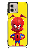 SpiderHam Poster Motorola Moto G Stylus 5G 2023 Case OV1452