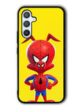 SpiderHam Poster Samsung Galaxy A14 5G Case QC1452