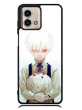 Tokyo Ghoul Re Motorola Moto G Stylus 5G 2023 Case OV1456