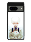 Tokyo Ghoul Re Google Pixel 8 Case QC1456