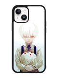 Tokyo Ghoul Re iPhone 14 Plus Case QC1456