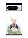 Tokyo Ghoul Re Google Pixel 8 Pro Case QC1456