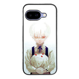 Tokyo Ghoul Re Google Pixel 10A Case QC1456