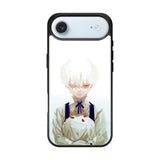 Tokyo Ghoul Re iPhone Air Case QC1456