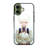 Tokyo Ghoul Re iPhone 17 Case QC1456