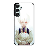 Tokyo Ghoul Re Samsung Galaxy A16 Case OV1456