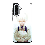 Tokyo Ghoul Re Samsung Galaxy A16 5G Case RC1456
