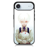 Tokyo Ghoul Re iPhone 17 Air Case OV1456