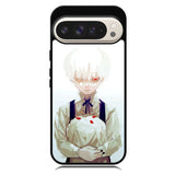 Tokyo Ghoul Re Google Pixel 10 | Google Pixel 10 Pro Case RC1456