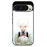 Tokyo Ghoul Re Google Pixel 9 | Pixel 9 Pro Case OV1456