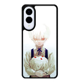 Tokyo Ghoul Re Samsung Galaxy S25 Edge 5G Case OV1456