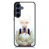 Tokyo Ghoul Re Samsung Galaxy S25 FE Case OV1456