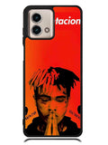 Xxxtentacion Motorola Moto G Stylus 5G 2023 Case OV1457