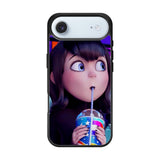 Mavis Hotel Transylvania iPhone Air Case OV1458