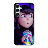 Mavis Hotel Transylvania Samsung Galaxy A16 Case OV1458
