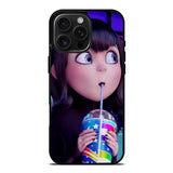 Mavis Hotel Transylvania iPhone 16 Pro Case OV1458