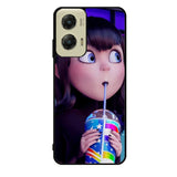 Mavis Hotel Transylvania Motorola Moto G Stylus 5G 2024 Case OV1458