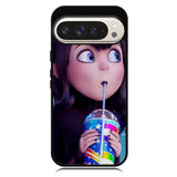 Mavis Hotel Transylvania Google Pixel 10 | Google Pixel 10 Pro Case RC1458