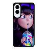 Mavis Hotel Transylvania Samsung Galaxy S25 Edge 5G Case OV1458