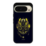 Bumblebee Logo Google Pixel 10 Pro Case QC1462