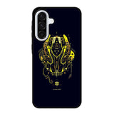 Bumblebee Logo Samsung Galaxy A26 5G Case RC1462