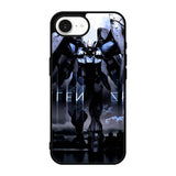 Wing Gundam Zero iPhone 17e Case OV1465
