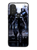 Wing Gundam Zero Motorola Moto G Pure 2021 , Moto G Power 2022 Case OV1465