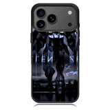 Wing Gundam Zero iPhone 17 Pro Case RC1465
