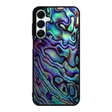 Abalone Abstract Samsung Galaxy A16 Case OV7543