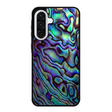 Abalone Abstract Samsung Galaxy A56 5G Case RC7543