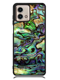 Green Abalone Motorola Moto G Stylus 5G 2023 Case OV7569