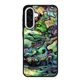 Green Abalone Samsung Galaxy A36 5G Case RC7569