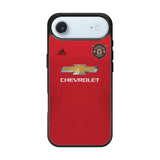 Manchester United Jersey iPhone Air Case QC7651