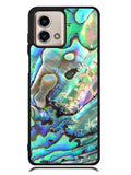 The Great Abalone Motorola Moto G Stylus 5G 2023 Case OV7687