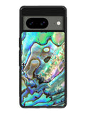 The Great Abalone Google Pixel 8 Case QC7687