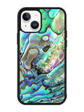 The Great Abalone iPhone 14 Plus Case QC7687