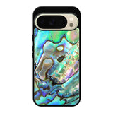 The Great Abalone Google Pixel 10 Pro XL Case OV7687