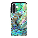 The Great Abalone Samsung Galaxy A16 5G Case RC7687