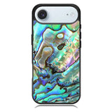 The Great Abalone iPhone 17 Air Case OV7687