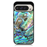 The Great Abalone Google Pixel 10 Pro XL Case RC7687