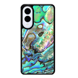 The Great Abalone Samsung Galaxy S25 Edge 5G Case OV7687