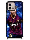 The Greathes Messi Motorola Moto G Stylus 5G 2023 Case OV1467