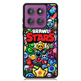 Brawl Stars Amino Motorola Moto Edge 2025 | Moto Edge 60 Fusion | Moto Edge 60 Pro Case OV7559