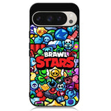 Brawl Stars Amino Google Pixel 9 Pro XL Case OV7559