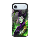 Hot Disney Maleficent iPhone Air Case