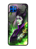Hot Disney Maleficent Motorola Moto G 5G Case , Moto One 5G Ace Case