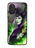 Hot Disney Maleficent Motorola Moto G Pure 2021 , Moto G Power 2022 Case
