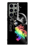 Pink Floyd Dark Side Of The Moon 2nd Samsung Galaxy S23 Ultra 5G Case
